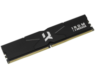 GOODRAM 32GB (2x16GB) 5600 CL36 IRDM - 1318181 - zdjęcie 2